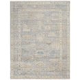 thumbnail image 1 of Nourison Odessa Area Rug, 9' x 12' (99446837059), 1 of 7