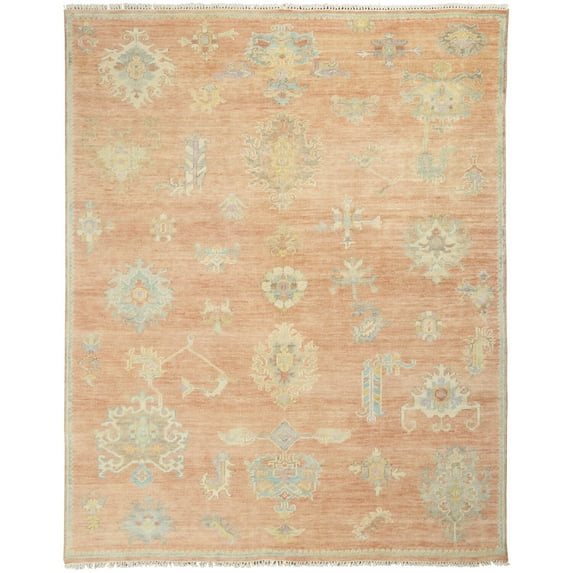 Nourison Odessa Area Rug