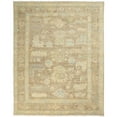 thumbnail image 1 of Nourison Odessa Area Rug, 1 of 7