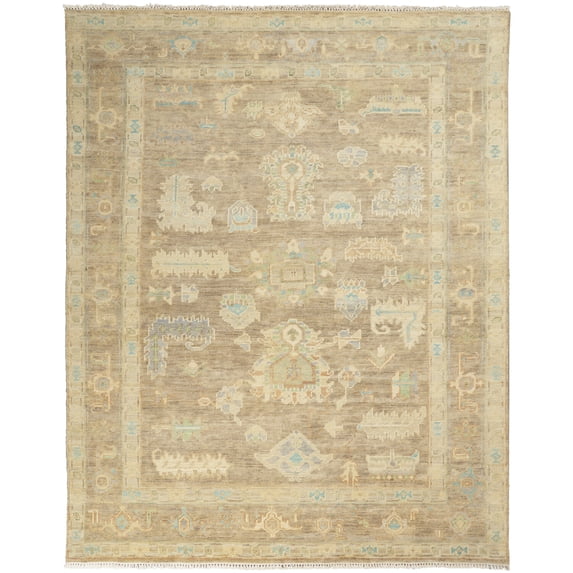 Nourison Odessa Area Rug