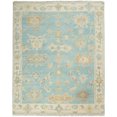 thumbnail image 1 of Nourison Odessa Area Rug, 1 of 7