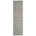 thumbnail image 1 of Nourison Opaline Area Rug-Color:Taupe,Shape:Runner,Size:2'3" x 8', 1 of 7