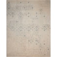 thumbnail image 1 of Nourison Opaline Beige Area Rug, 1 of 5