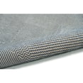 thumbnail image 1 of Nourison Orlando 2'2" X 7'6" Grey And Blue Runner Rug 099446488169, 1 of 5