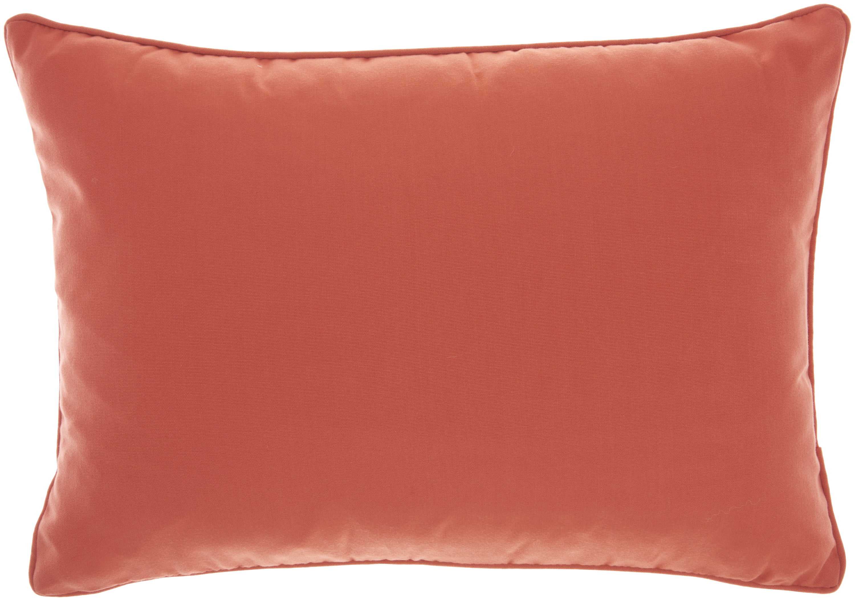 Coral Small Pillow – Majestic Home Goods