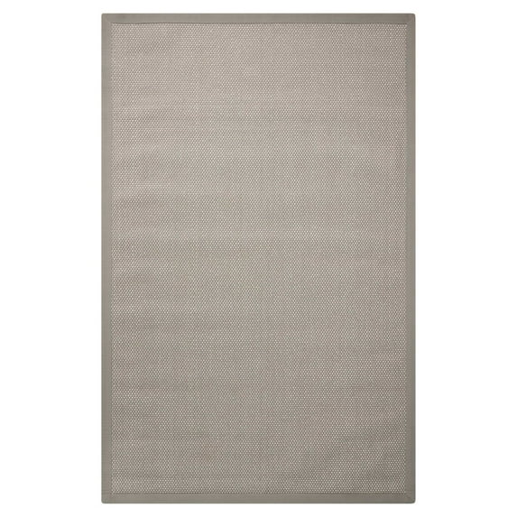 Nourison Outerbanks Sand Piper Indoor/Outdoor Rug