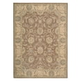 thumbnail image 1 of Nourison PE22 Persian Empire Area Rug - Mocha, 1 of 5