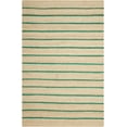 thumbnail image 1 of Nourison Paradise Grdn Garden Rectangle Area Rug 5' x 7'6", 1 of 5