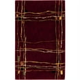 thumbnail image 1 of Nourison Parallels Collection Rug, 1 of 5