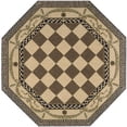 thumbnail image 1 of Nourison Parthia Area Rug, 1 of 2