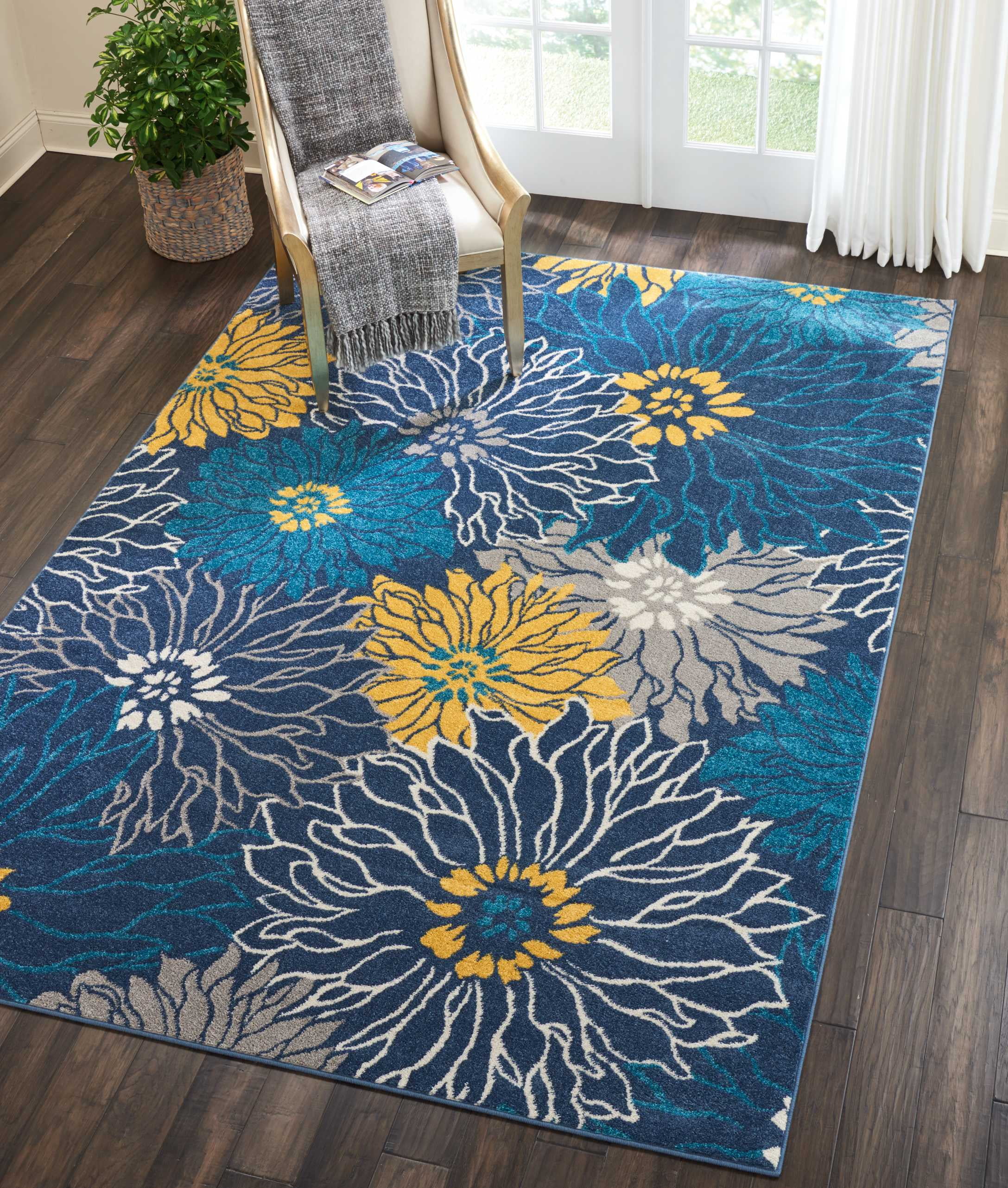 https://i5.walmartimages.com/seo/Nourison-Passion-Floral-Blue-6-7-x-9-6-Area-Rug-7x10_081edf3b-66cb-47ae-af75-4988de60b0f3_1.ccad03ae50071e37dbd4778a26dd04e9.jpeg