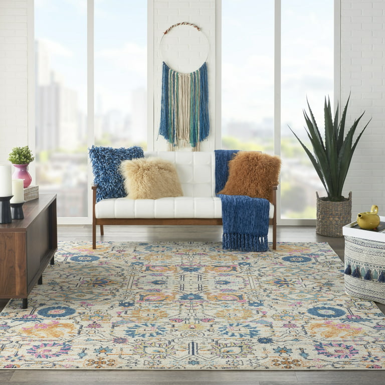 https://i5.walmartimages.com/seo/Nourison-Passion-Ivory-Multicolor-6-7-x-9-6-Area-Rug-Boho-Moroccan-Bed-Room-Living-Dining-Kitchen-Easy-Cleaning-Non-Shedding-7-10_adecd6d4-6202-44ea-9dee-f8dc612d9bb7_2.7ae5661299e1a521c4a29c53df5c1328.jpeg?odnHeight=768&odnWidth=768&odnBg=FFFFFF