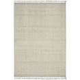 thumbnail image 1 of Nourison Paxton Area Rug, 1 of 7
