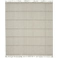 thumbnail image 1 of Nourison Paxton Area Rug, 1 of 7