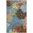 thumbnail image 1 of Nourison Perception Per02 Area Rug, 1 of 6
