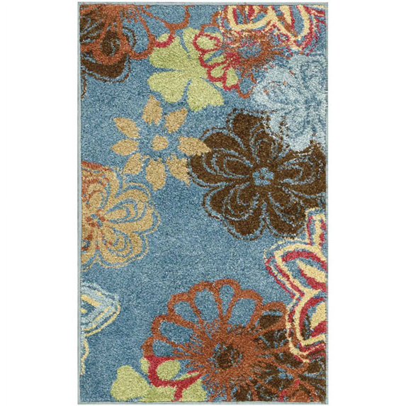 Nourison Perception Per02 Area Rug