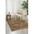 thumbnail image 1 of Nourison Persian Arts Oriental Bordered Ivory Area Rug, 1 of 5