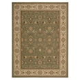 thumbnail image 1 of Nourison Persian Crown PC001 Indoor Area Rug, 1 of 11