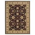 thumbnail image 1 of Nourison Persian Crown PC002 Indoor Area Rug, 1 of 11