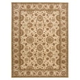 thumbnail image 1 of Nourison Persian Crown PC002 Indoor Area Rug, 1 of 9