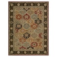 thumbnail image 1 of Nourison Persian Crown PC004 Indoor Area Rug, 1 of 7