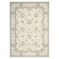 thumbnail image 1 of Nourison Persian Empire PE22 Indoor Area Rug, 1 of 11