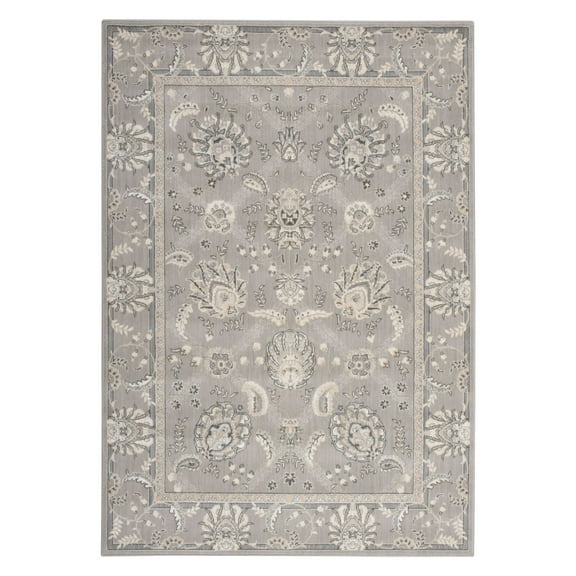 Nourison Persian Empire PE22 Indoor Area Rug