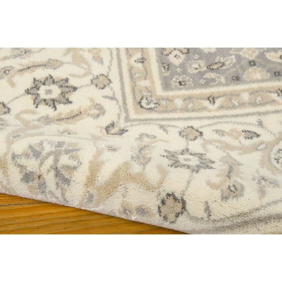 Nourison Persian Empire PE26 Indoor Area Rug