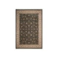 thumbnail image 1 of Nourison Persian Palace Navy Area Rug Navy 7'10" x 10'10", 1 of 5