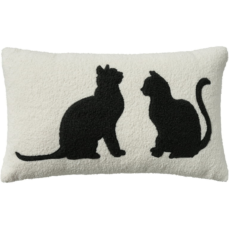 12 x fashion 21 pillow cover