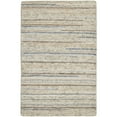 thumbnail image 1 of Nourison Plateau Area Rug, Ivory, 2'2" x 3'9", PAE01, 1 of 10