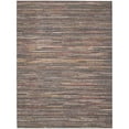 thumbnail image 1 of Nourison Plateau Area Rug, 1 of 7