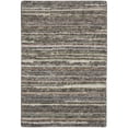 thumbnail image 1 of Nourison Plateau Area Rug, 1 of 7