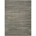 thumbnail image 1 of Nourison Plateau Area Rug, 1 of 7