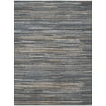 thumbnail image 1 of Nourison Plateau Area Rug, 1 of 10