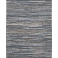 thumbnail image 1 of Nourison Plateau Area Rug, 1 of 7