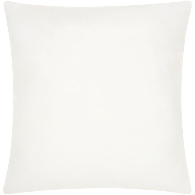 https://i5.walmartimages.com/seo/Nourison-Poly-Down-Inserts-Polyester-White-24-x-24-Throw-Pillow-Inserts_6a357860-2823-45bd-8286-ea347f12188c.f641b17faa4a536c8b646e380b60dd94.jpeg?odnHeight=768&odnWidth=768&odnBg=FFFFFF