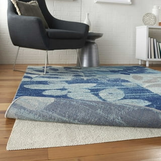 https://i5.walmartimages.com/seo/Nourison-Polyester-Rug-Pad-3-40-x-5-Beige_2a55d6bd-4e02-4e95-ae23-b05605bb0040_1.da06970732c71f6fcc03d07abfc1e81e.jpeg?odnHeight=320&odnWidth=320&odnBg=FFFFFF