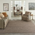 thumbnail image 1 of Nourison Positano Indoor/Outdoor Natural 9' x 12' Area Rug, (9x12), 1 of 10