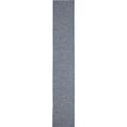 thumbnail image 1 of Nourison Positano POS01 Indoor/outdoor Area Rug - Navy Blue 2'2" x 12', 1 of 11