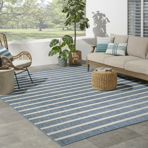 8 x 10 Outdoor Rugs in Outdoor Rugs - Walmart.com