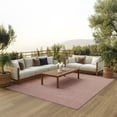 thumbnail image 1 of Nourison Positano Indoor/Outdoor Rainbow 10' x 14' Area Rug, (10x14), 1 of 11