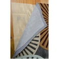 thumbnail image 1 of Nourison Premium Firmgrip Pad Collection Area Rug, 1 of 2
