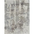 thumbnail image 1 of Nourison Prismatic Area Rug, 1 of 5