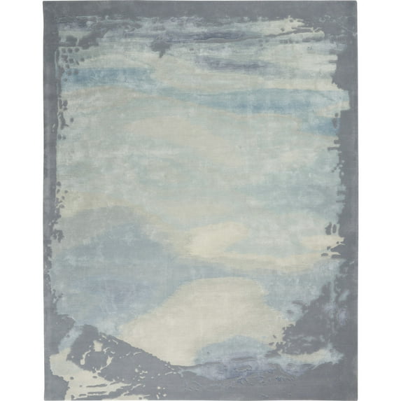 Nourison Prismatic Area Rug
