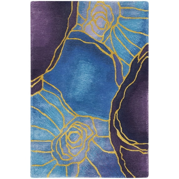 Nourison Prismatic Area Rug