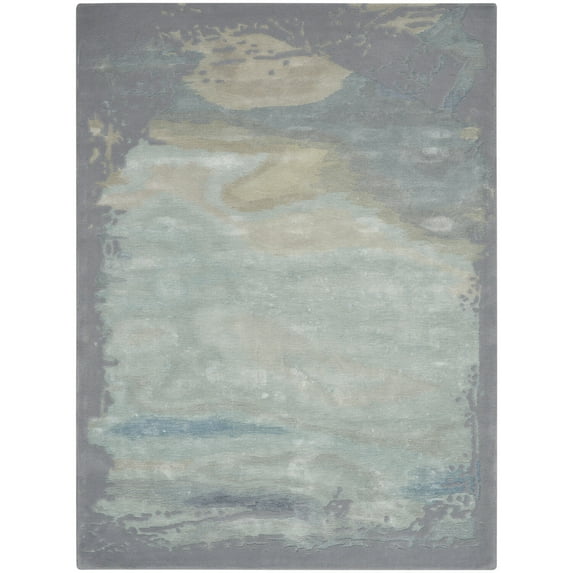 Nourison Prismatic Area Rug