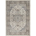 thumbnail image 1 of Nourison Quarry Area Rug, 1 of 9