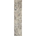 thumbnail image 1 of Nourison Quarry Area Rug, 1 of 6