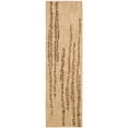 thumbnail image 1 of Nourison Radiant Impression Area Rug-Color:Beige,Shape:Runner,Size:2' X 7', 1 of 5